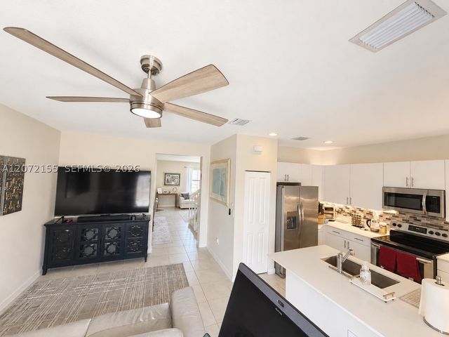 23060 SW 99th Ct 0, Cutler Bay, FL 33190