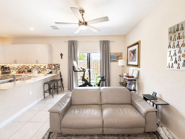 23060 SW 99th Ct 0, Cutler Bay, FL 33190