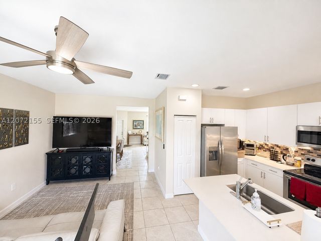 23060 SW 99th Ct 0, Cutler Bay, FL 33190