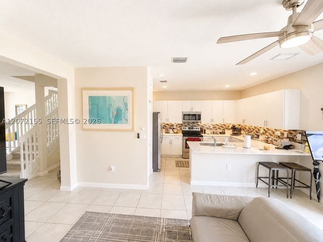 23060 SW 99th Ct 0, Cutler Bay, FL 33190