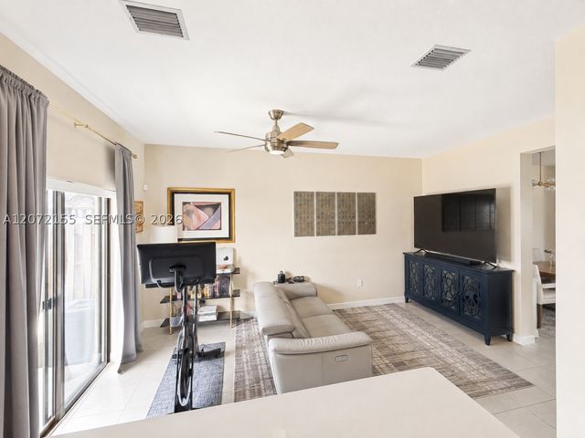 23060 SW 99th Ct 0, Cutler Bay, FL 33190