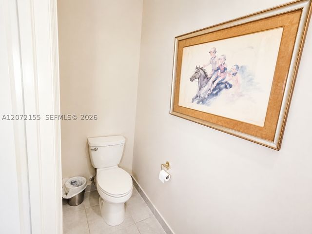 23060 SW 99th Ct 0, Cutler Bay, FL 33190