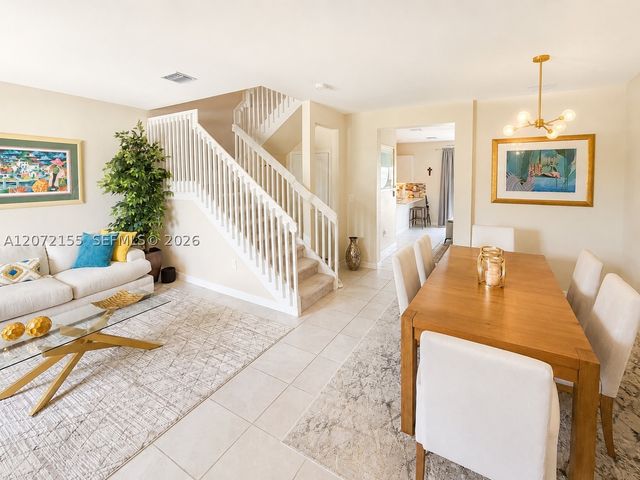23060 SW 99th Ct 0, Cutler Bay, FL 33190