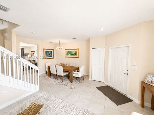 23060 SW 99th Ct 0, Cutler Bay, FL 33190