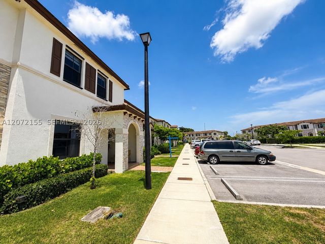 23060 SW 99th Ct 0, Cutler Bay, FL 33190