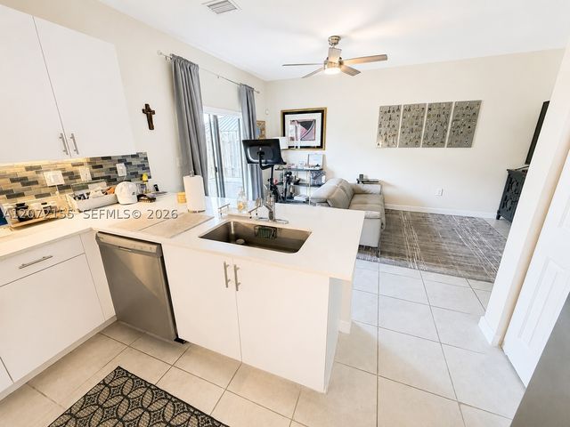 23060 SW 99th Ct 0, Cutler Bay, FL 33190