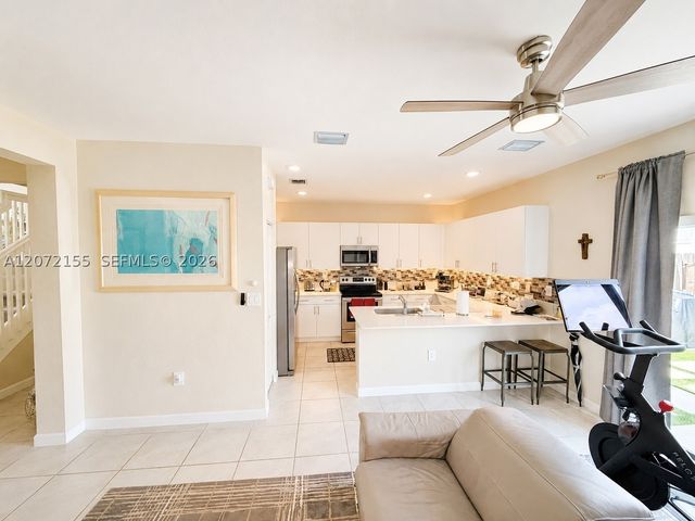 23060 SW 99th Ct 0, Cutler Bay, FL 33190