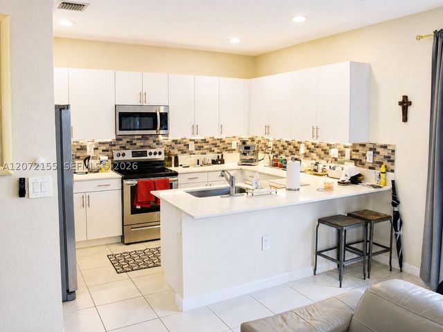23060 SW 99th Ct 0, Cutler Bay, FL 33190