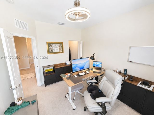 23060 SW 99th Ct 0, Cutler Bay, FL 33190