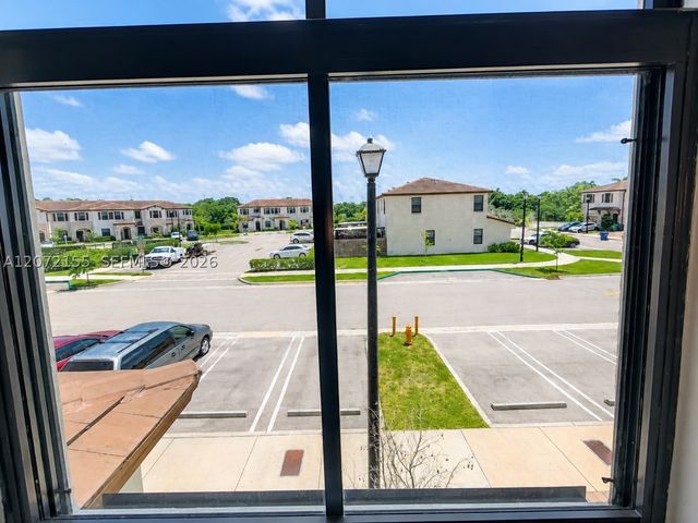 23060 SW 99th Ct 0, Cutler Bay, FL 33190