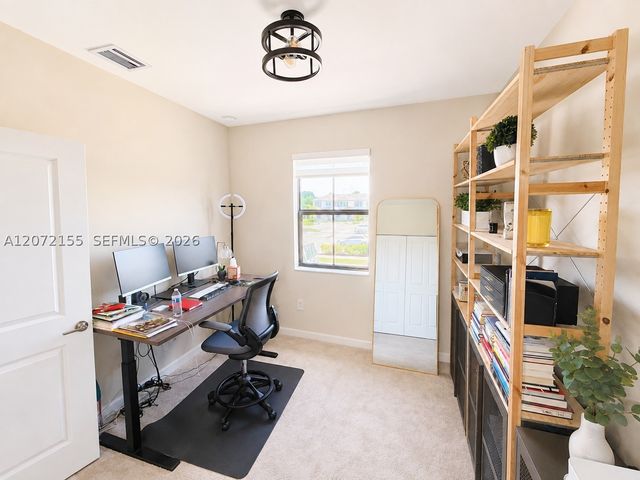 23060 SW 99th Ct 0, Cutler Bay, FL 33190
