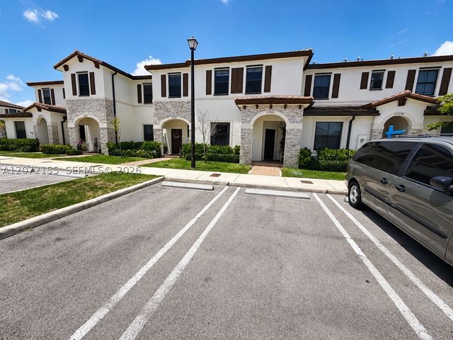 23060 SW 99th Ct 0, Cutler Bay, FL 33190