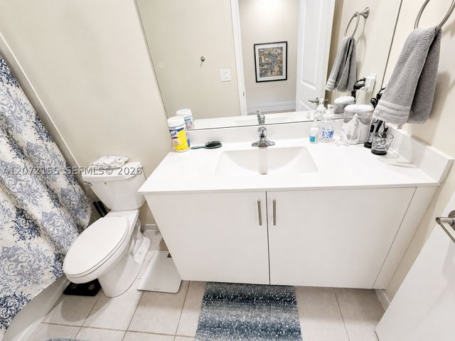23060 SW 99th Ct 0, Cutler Bay, FL 33190