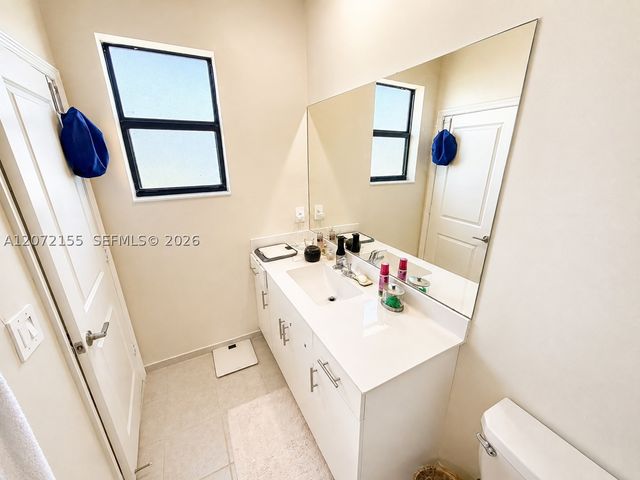 23060 SW 99th Ct 0, Cutler Bay, FL 33190