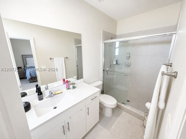 23060 SW 99th Ct 0, Cutler Bay, FL 33190