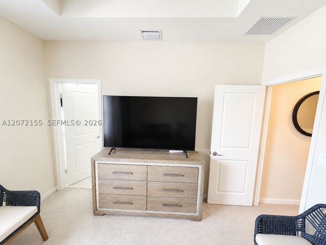 23060 SW 99th Ct 0, Cutler Bay, FL 33190