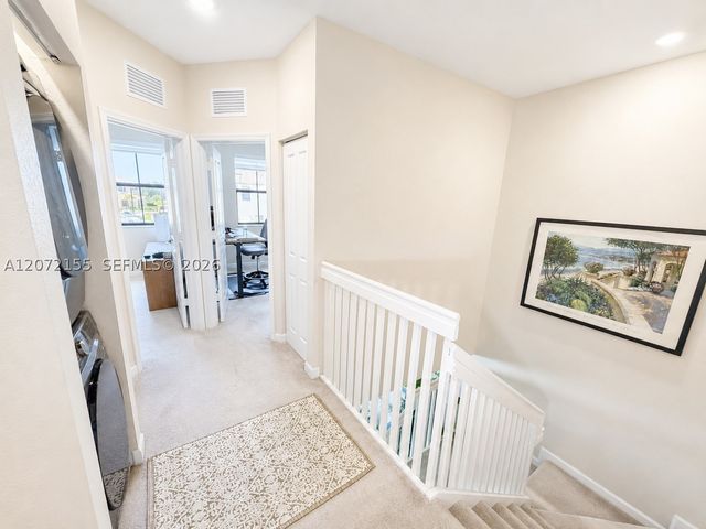 23060 SW 99th Ct 0, Cutler Bay, FL 33190