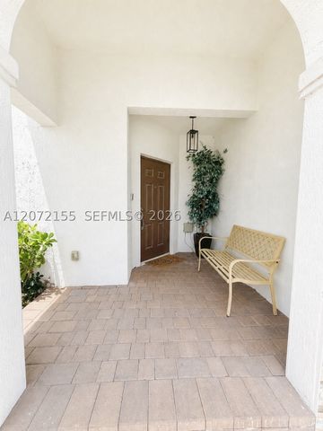 23060 SW 99th Ct 0, Cutler Bay, FL 33190
