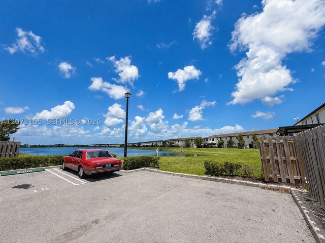 23060 SW 99th Ct 0, Cutler Bay, FL 33190