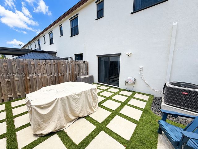 23060 SW 99th Ct 0, Cutler Bay, FL 33190