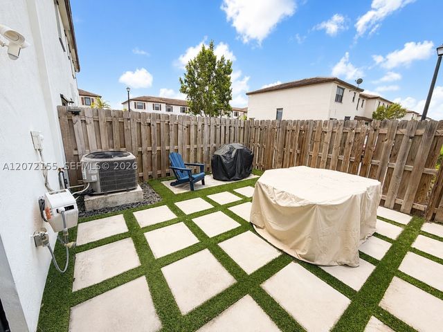 23060 SW 99th Ct 0, Cutler Bay, FL 33190