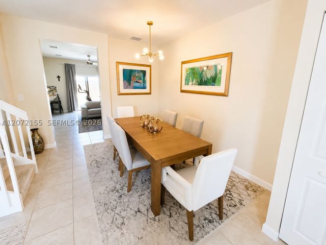 23060 SW 99th Ct 0, Cutler Bay, FL 33190
