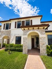 23060 SW 99th Ct 0, Cutler Bay, FL 33190