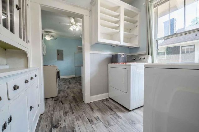 850 N WILLETT CIR, Memphis, TN 38107