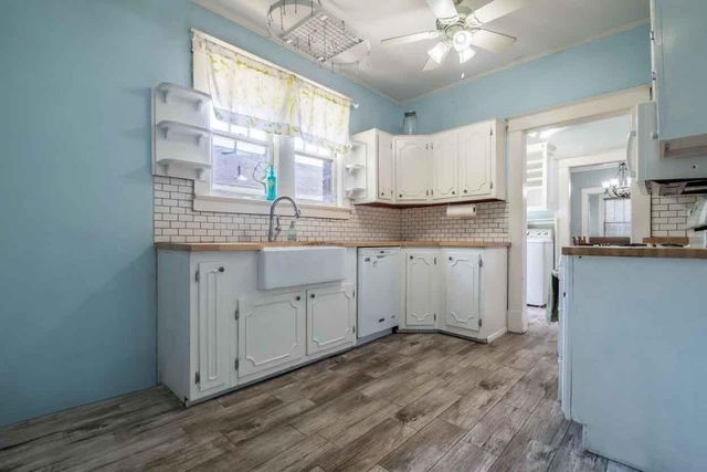 850 N WILLETT CIR, Memphis, TN 38107