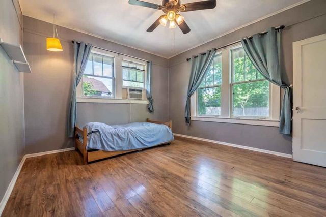 850 N WILLETT CIR, Memphis, TN 38107