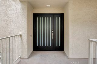 2386 Via Mariposa West W 2F, Laguna Woods, CA 92637