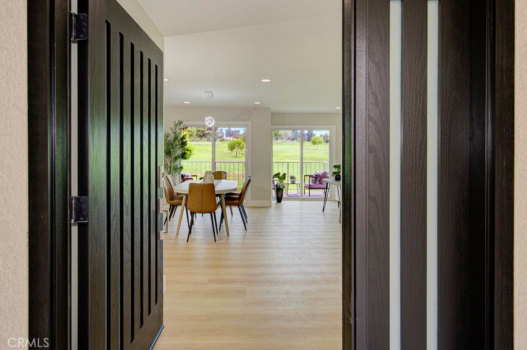 2386 Via Mariposa West W 2F, Laguna Woods, CA 92637 — photo 2