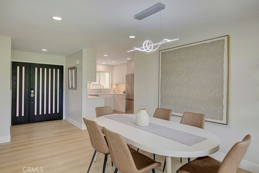 2386 Via Mariposa West W 2F, Laguna Woods, CA 92637 — photo 3