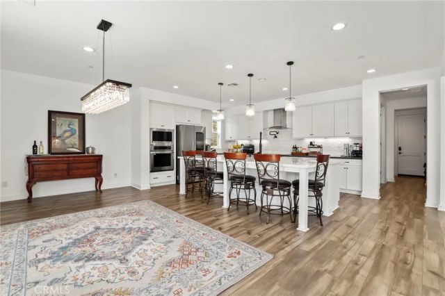 39601 Marina Court, Palmdale, CA 93551