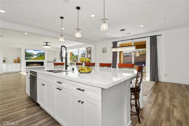 39601 Marina Court, Palmdale, CA 93551