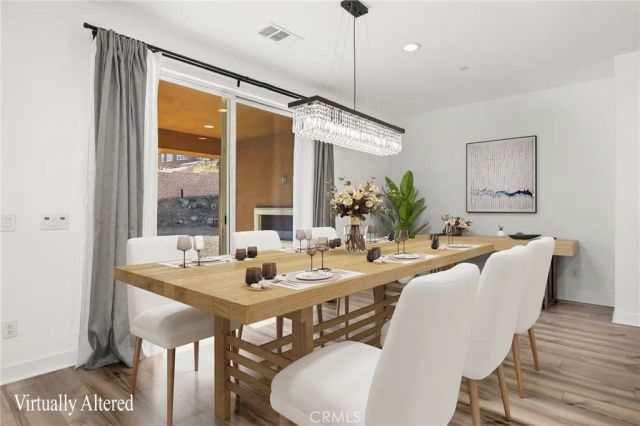 39601 Marina Court, Palmdale, CA 93551