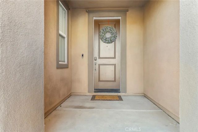 39601 Marina Court, Palmdale, CA 93551