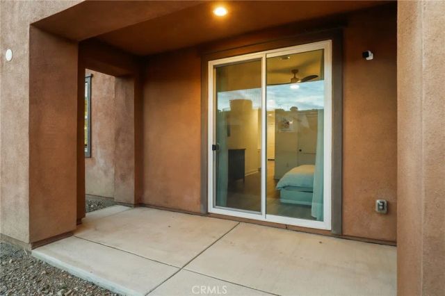 39601 Marina Court, Palmdale, CA 93551