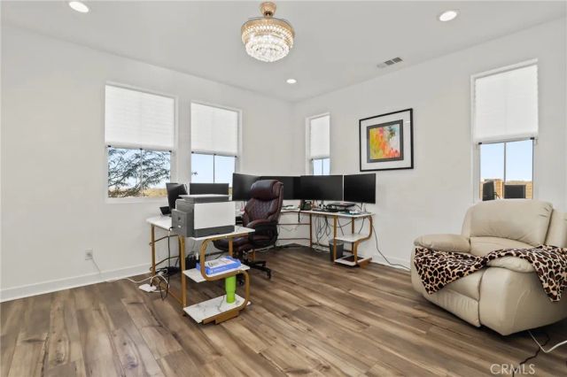 39601 Marina Court, Palmdale, CA 93551