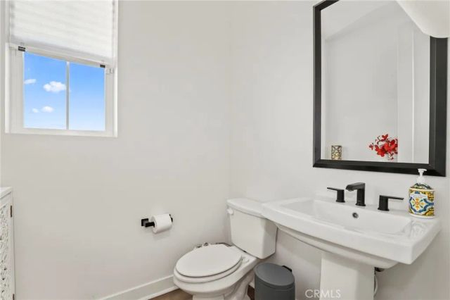 39601 Marina Court, Palmdale, CA 93551