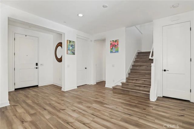 39601 Marina Court, Palmdale, CA 93551