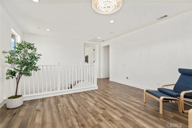 39601 Marina Court, Palmdale, CA 93551