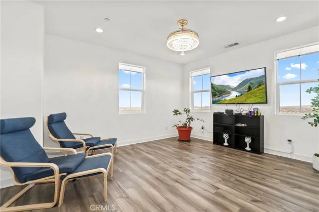 39601 Marina Court, Palmdale, CA 93551