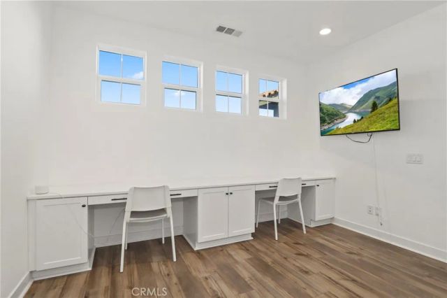 39601 Marina Court, Palmdale, CA 93551