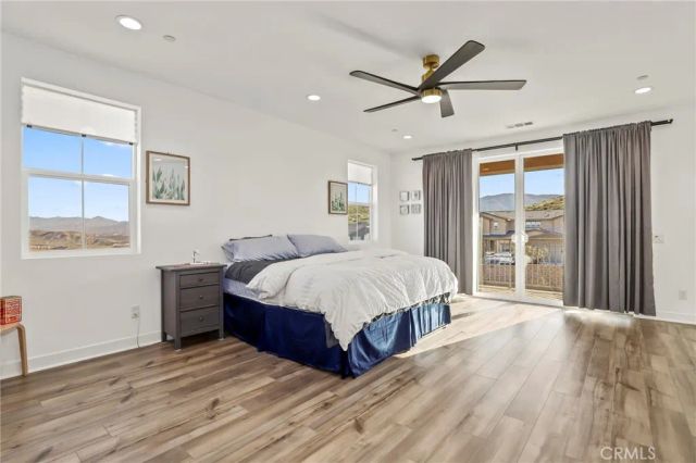 39601 Marina Court, Palmdale, CA 93551