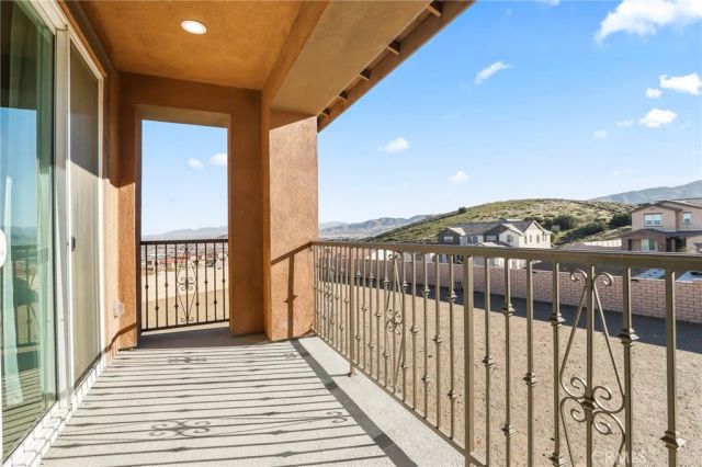 39601 Marina Court, Palmdale, CA 93551