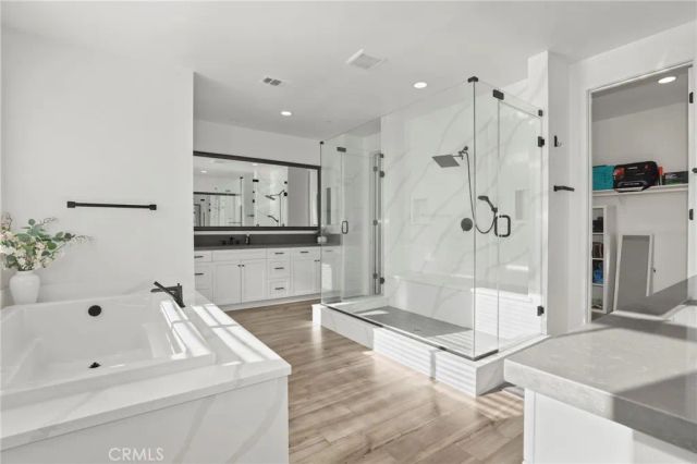 39601 Marina Court, Palmdale, CA 93551