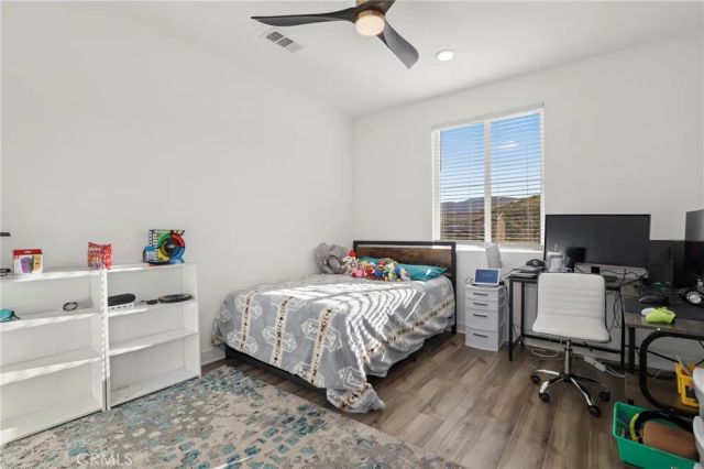 39601 Marina Court, Palmdale, CA 93551