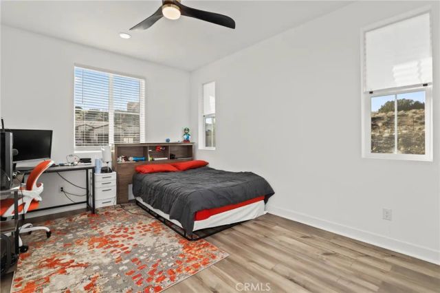 39601 Marina Court, Palmdale, CA 93551