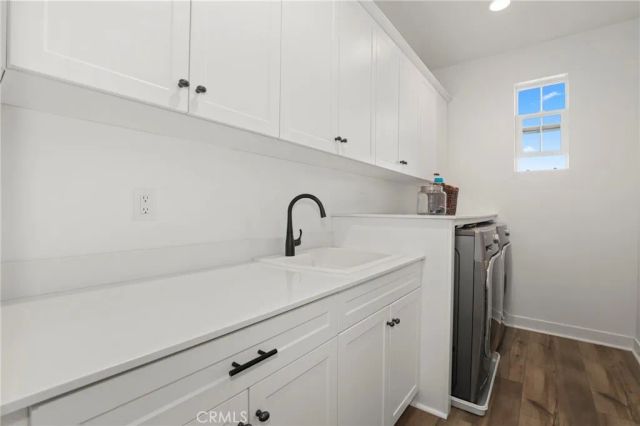 39601 Marina Court, Palmdale, CA 93551